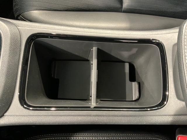 シャトル ハイブリッドＺホンダセンシング　１年保証　禁煙１オーナー　ＨｏｎｄａＳＥＮＳＩＮＧフルセグナビ　Ｒカメラ　ＣＤ　ＤＶＤ　Ｂｌｕｅｔｏｏｔｈ　ＥＴＣ車載器　ドアバイザー　フロアマット　ＬＥＤライト　ＬＥＤフォグ　シートヒーター（28枚目）