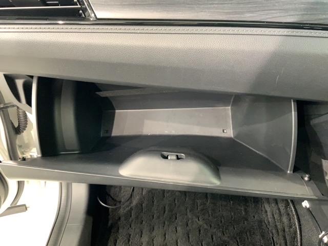 シャトル ハイブリッドＺホンダセンシング　１年保証　禁煙１オーナー　ＨｏｎｄａＳＥＮＳＩＮＧフルセグナビ　Ｒカメラ　ＣＤ　ＤＶＤ　Ｂｌｕｅｔｏｏｔｈ　ＥＴＣ車載器　ドアバイザー　フロアマット　ＬＥＤライト　ＬＥＤフォグ　シートヒーター（30枚目）