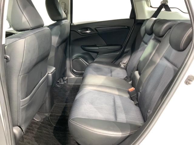 シャトル ハイブリッドＺホンダセンシング　１年保証　禁煙１オーナー　ＨｏｎｄａＳＥＮＳＩＮＧフルセグナビ　Ｒカメラ　ＣＤ　ＤＶＤ　Ｂｌｕｅｔｏｏｔｈ　ＥＴＣ車載器　ドアバイザー　フロアマット　ＬＥＤライト　ＬＥＤフォグ　シートヒーター（32枚目）
