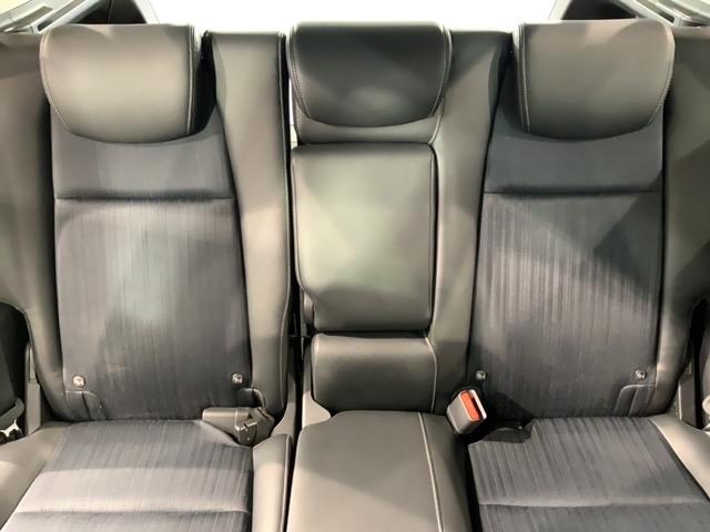 シャトル ハイブリッドＺホンダセンシング　１年保証　禁煙１オーナー　ＨｏｎｄａＳＥＮＳＩＮＧフルセグナビ　Ｒカメラ　ＣＤ　ＤＶＤ　Ｂｌｕｅｔｏｏｔｈ　ＥＴＣ車載器　ドアバイザー　フロアマット　ＬＥＤライト　ＬＥＤフォグ　シートヒーター（33枚目）