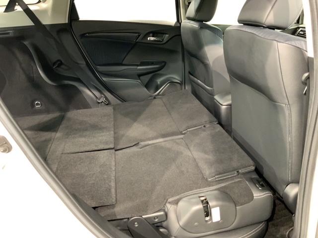 シャトル ハイブリッドＺホンダセンシング　１年保証　禁煙１オーナー　ＨｏｎｄａＳＥＮＳＩＮＧフルセグナビ　Ｒカメラ　ＣＤ　ＤＶＤ　Ｂｌｕｅｔｏｏｔｈ　ＥＴＣ車載器　ドアバイザー　フロアマット　ＬＥＤライト　ＬＥＤフォグ　シートヒーター（35枚目）