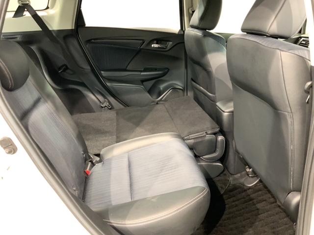 シャトル ハイブリッドＺホンダセンシング　１年保証　禁煙１オーナー　ＨｏｎｄａＳＥＮＳＩＮＧフルセグナビ　Ｒカメラ　ＣＤ　ＤＶＤ　Ｂｌｕｅｔｏｏｔｈ　ＥＴＣ車載器　ドアバイザー　フロアマット　ＬＥＤライト　ＬＥＤフォグ　シートヒーター（36枚目）