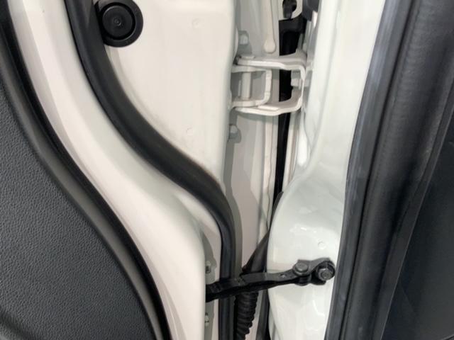 シャトル ハイブリッドＺホンダセンシング　１年保証　禁煙１オーナー　ＨｏｎｄａＳＥＮＳＩＮＧフルセグナビ　Ｒカメラ　ＣＤ　ＤＶＤ　Ｂｌｕｅｔｏｏｔｈ　ＥＴＣ車載器　ドアバイザー　フロアマット　ＬＥＤライト　ＬＥＤフォグ　シートヒーター（42枚目）