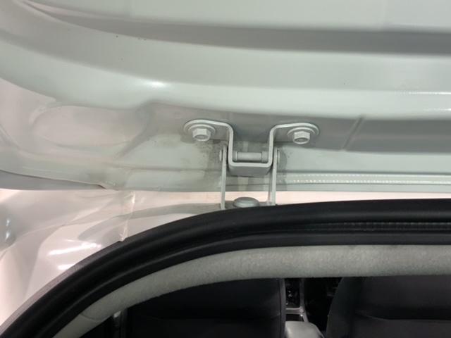 シャトル ハイブリッドＺホンダセンシング　１年保証　禁煙１オーナー　ＨｏｎｄａＳＥＮＳＩＮＧフルセグナビ　Ｒカメラ　ＣＤ　ＤＶＤ　Ｂｌｕｅｔｏｏｔｈ　ＥＴＣ車載器　ドアバイザー　フロアマット　ＬＥＤライト　ＬＥＤフォグ　シートヒーター（43枚目）