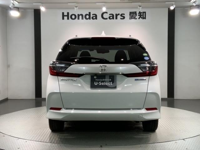シャトル ハイブリッドＺホンダセンシング　１年保証　禁煙１オーナー　ＨｏｎｄａＳＥＮＳＩＮＧフルセグナビ　Ｒカメラ　ＣＤ　ＤＶＤ　Ｂｌｕｅｔｏｏｔｈ　ＥＴＣ車載器　ドアバイザー　フロアマット　ＬＥＤライト　ＬＥＤフォグ　シートヒーター（49枚目）