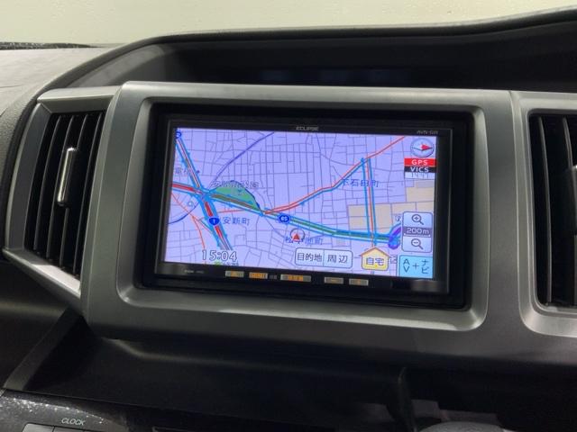 ステップワゴンスパーダ Ｚ　１年保証　ワンオ－ナ－　ナビ　ＴＶ　Ｒカメラ　横滑防止　イモビ　スマキー　バックモニタ－　キーフリー　パワーウィンド　１オナ　ＥＴＣ付　エアコン　ＤＶＤ再生　運転席助手席エアバック　エアバック　ＡＢＳ（3枚目）