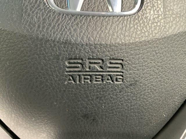 ステップワゴンスパーダ Ｚ　１年保証　ワンオ－ナ－　ナビ　ＴＶ　Ｒカメラ　横滑防止　イモビ　スマキー　バックモニタ－　キーフリー　パワーウィンド　１オナ　ＥＴＣ付　エアコン　ＤＶＤ再生　運転席助手席エアバック　エアバック　ＡＢＳ（22枚目）