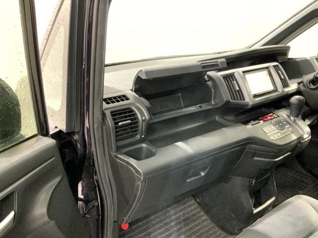 ステップワゴンスパーダ Ｚ　１年保証　ワンオ－ナ－　ナビ　ＴＶ　Ｒカメラ　横滑防止　イモビ　スマキー　バックモニタ－　キーフリー　パワーウィンド　１オナ　ＥＴＣ付　エアコン　ＤＶＤ再生　運転席助手席エアバック　エアバック　ＡＢＳ（23枚目）