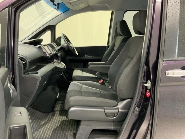 ステップワゴンスパーダ Ｚ　１年保証　ワンオ－ナ－　ナビ　ＴＶ　Ｒカメラ　横滑防止　イモビ　スマキー　バックモニタ－　キーフリー　パワーウィンド　１オナ　ＥＴＣ付　エアコン　ＤＶＤ再生　運転席助手席エアバック　エアバック　ＡＢＳ（27枚目）