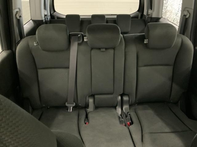 ステップワゴンスパーダ Ｚ　１年保証　ワンオ－ナ－　ナビ　ＴＶ　Ｒカメラ　横滑防止　イモビ　スマキー　バックモニタ－　キーフリー　パワーウィンド　１オナ　ＥＴＣ付　エアコン　ＤＶＤ再生　運転席助手席エアバック　エアバック　ＡＢＳ（29枚目）