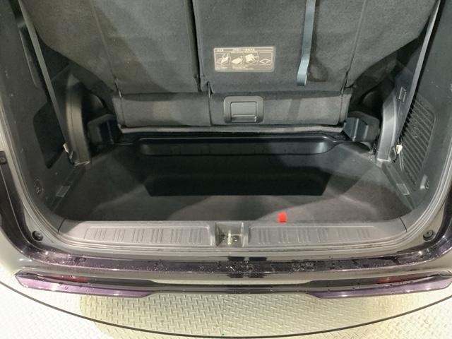 ステップワゴンスパーダ Ｚ　１年保証　ワンオ－ナ－　ナビ　ＴＶ　Ｒカメラ　横滑防止　イモビ　スマキー　バックモニタ－　キーフリー　パワーウィンド　１オナ　ＥＴＣ付　エアコン　ＤＶＤ再生　運転席助手席エアバック　エアバック　ＡＢＳ（34枚目）