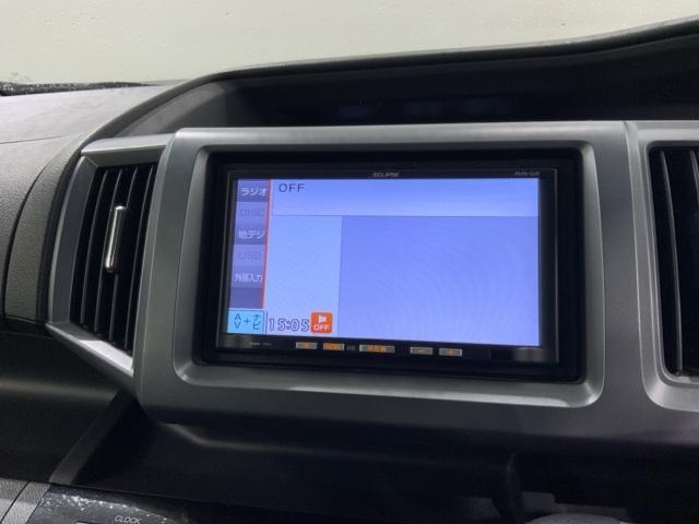 ステップワゴンスパーダ Ｚ　１年保証　ワンオ－ナ－　ナビ　ＴＶ　Ｒカメラ　横滑防止　イモビ　スマキー　バックモニタ－　キーフリー　パワーウィンド　１オナ　ＥＴＣ付　エアコン　ＤＶＤ再生　運転席助手席エアバック　エアバック　ＡＢＳ（35枚目）