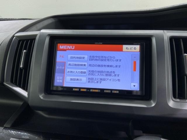 ステップワゴンスパーダ Ｚ　１年保証　ワンオ－ナ－　ナビ　ＴＶ　Ｒカメラ　横滑防止　イモビ　スマキー　バックモニタ－　キーフリー　パワーウィンド　１オナ　ＥＴＣ付　エアコン　ＤＶＤ再生　運転席助手席エアバック　エアバック　ＡＢＳ（38枚目）