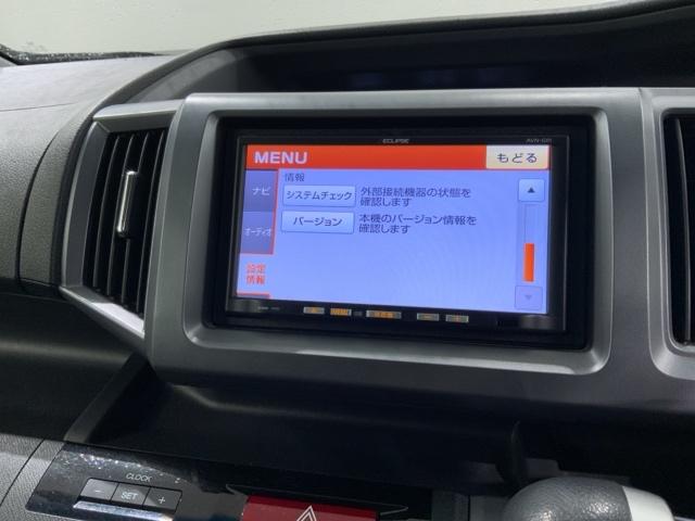 ステップワゴンスパーダ Ｚ　１年保証　ワンオ－ナ－　ナビ　ＴＶ　Ｒカメラ　横滑防止　イモビ　スマキー　バックモニタ－　キーフリー　パワーウィンド　１オナ　ＥＴＣ付　エアコン　ＤＶＤ再生　運転席助手席エアバック　エアバック　ＡＢＳ（42枚目）