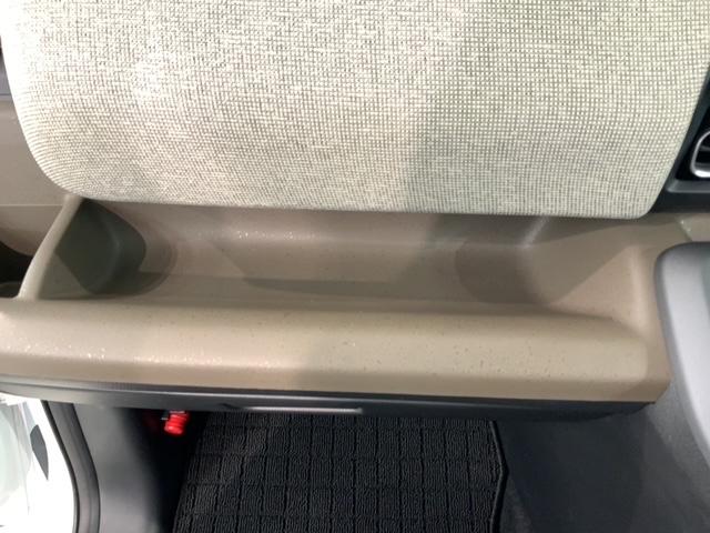 フリード エアーＥＸ　当社試乗車　禁煙　新車保証継承　９インチナビＬＸＭ－２４２ＺＦＮｉ　Ｒカメラ　Ｂｌｕｅｔｏｏｔｈリアクーラー　ブラインドスポットインフォメーション　１５インチアルミ　フロアカーペット　ＥＴＣ車載器（26枚目）