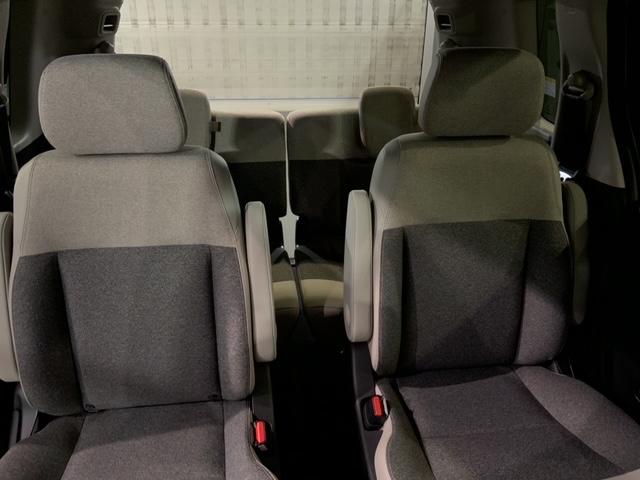 フリード エアーＥＸ　当社試乗車　禁煙　新車保証継承　９インチナビＬＸＭ－２４２ＺＦＮｉ　Ｒカメラ　Ｂｌｕｅｔｏｏｔｈリアクーラー　ブラインドスポットインフォメーション　１５インチアルミ　フロアカーペット　ＥＴＣ車載器（32枚目）
