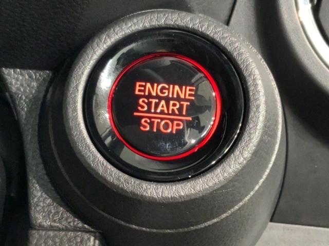 Ｎ－ＯＮＥ オリジナルスタイルプラスアーバン　当社試乗車　禁煙　新車保証継承　８インチナビＶＸＭ－２４５ＺＦＥｉ　Ｒカメラ　フロアカーペット　ＥＴＣ車載器　サイドカーテンエアバッグ　ＬＥＤライト　スマートキー（15枚目）