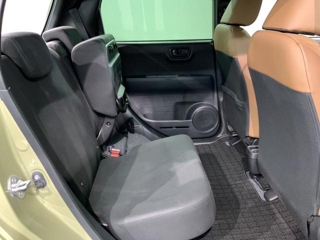 Ｎ－ＯＮＥ オリジナルスタイルプラスアーバン　当社試乗車　禁煙　新車保証継承　８インチナビＶＸＭ－２４５ＺＦＥｉ　Ｒカメラ　フロアカーペット　ＥＴＣ車載器　サイドカーテンエアバッグ　ＬＥＤライト　スマートキー（35枚目）