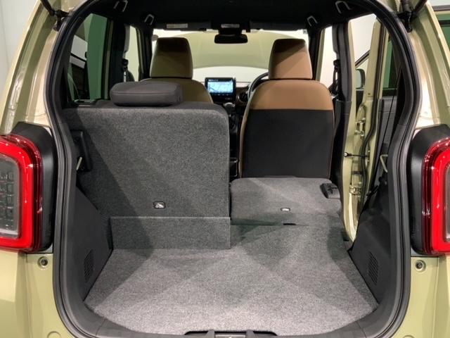 Ｎ－ＯＮＥ オリジナルスタイルプラスアーバン　当社試乗車　禁煙　新車保証継承　８インチナビＶＸＭ－２４５ＺＦＥｉ　Ｒカメラ　フロアカーペット　ＥＴＣ車載器　サイドカーテンエアバッグ　ＬＥＤライト　スマートキー（38枚目）
