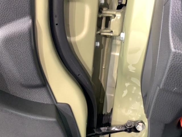 Ｎ－ＯＮＥ オリジナルスタイルプラスアーバン　当社試乗車　禁煙　新車保証継承　８インチナビＶＸＭ－２４５ＺＦＥｉ　Ｒカメラ　フロアカーペット　ＥＴＣ車載器　サイドカーテンエアバッグ　ＬＥＤライト　スマートキー（42枚目）
