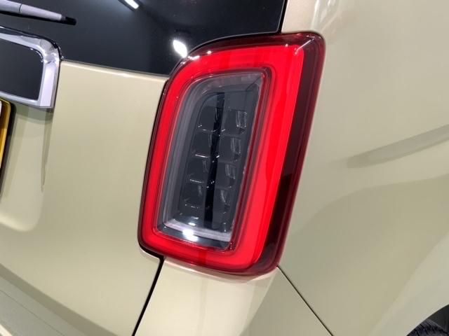 Ｎ－ＯＮＥ オリジナルスタイルプラスアーバン　当社試乗車　禁煙　新車保証継承　８インチナビＶＸＭ－２４５ＺＦＥｉ　Ｒカメラ　フロアカーペット　ＥＴＣ車載器　サイドカーテンエアバッグ　ＬＥＤライト　スマートキー（45枚目）