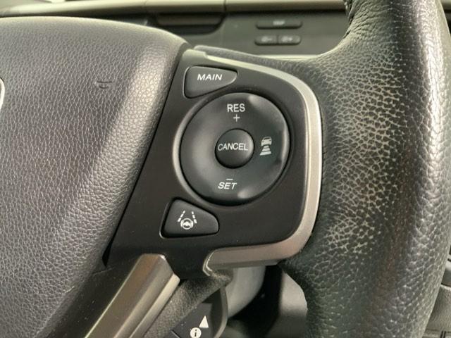 フリード+ハイブリッド ハイブリッドEX 1年保証 禁煙1オーナー ナビVXM-194VFi Rカメラ CD DVD フルセグTV Bluetoth ドラレコ ドアバイザー フロアカーペット ETC車載器 LEDライト 両側電動スライドドア(11枚目)