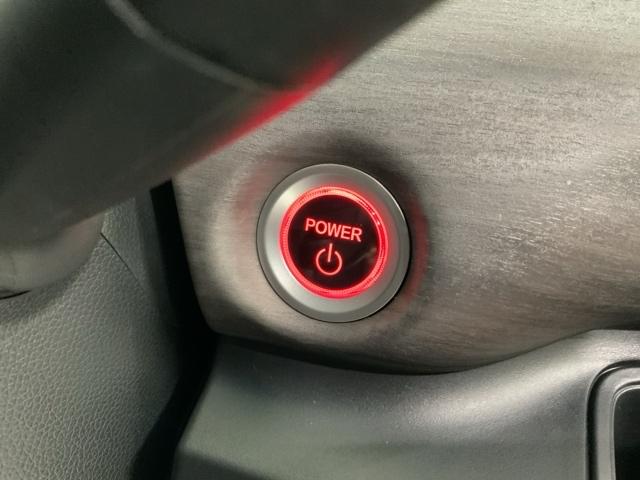 フリード+ハイブリッド ハイブリッドEX 1年保証 禁煙1オーナー ナビVXM-194VFi Rカメラ CD DVD フルセグTV Bluetoth ドラレコ ドアバイザー フロアカーペット ETC車載器 LEDライト 両側電動スライドドア(15枚目)