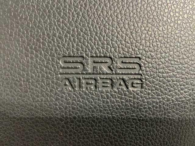 フリード+ハイブリッド ハイブリッドEX 1年保証 禁煙1オーナー ナビVXM-194VFi Rカメラ CD DVD フルセグTV Bluetoth ドラレコ ドアバイザー フロアカーペット ETC車載器 LEDライト 両側電動スライドドア(22枚目)