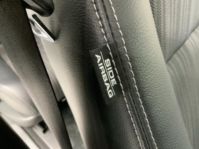 フリード+ハイブリッド ハイブリッドEX 1年保証 禁煙1オーナー ナビVXM-194VFi Rカメラ CD DVD フルセグTV Bluetoth ドラレコ ドアバイザー フロアカーペット ETC車載器 LEDライト 両側電動スライドドア(24枚目)