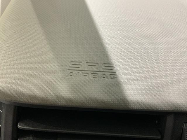 フリード+ハイブリッド ハイブリッドEX 1年保証 禁煙1オーナー ナビVXM-194VFi Rカメラ CD DVD フルセグTV Bluetoth ドラレコ ドアバイザー フロアカーペット ETC車載器 LEDライト 両側電動スライドドア(25枚目)