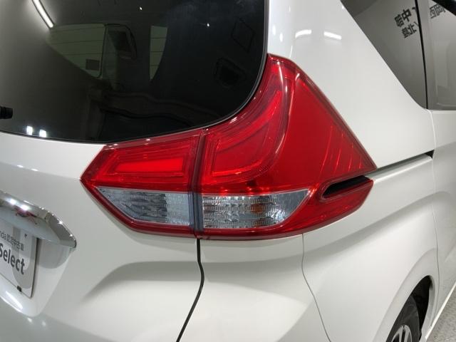 フリード+ハイブリッド ハイブリッドEX 1年保証 禁煙1オーナー ナビVXM-194VFi Rカメラ CD DVD フルセグTV Bluetoth ドラレコ ドアバイザー フロアカーペット ETC車載器 LEDライト 両側電動スライドドア(45枚目)