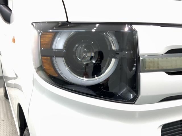 Ｎ－ＶＡＮ ファン・ターボ　当社試乗車　４ＷＤ　禁煙　新車保証継承　８インチナビＶＸＭ－２４５ＺＦＥｉ　Ｒカメラ　Ｂｌｕｅｔｏｏｔｈ　ＬＥＤライト　ＥＴＣ車載器　フロアカーペット　スマートキー　オートエアコン（8枚目）