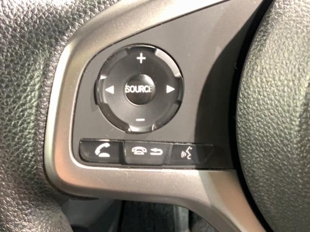 Ｎ－ＶＡＮ ファン・ターボ　当社試乗車　４ＷＤ　禁煙　新車保証継承　８インチナビＶＸＭ－２４５ＺＦＥｉ　Ｒカメラ　Ｂｌｕｅｔｏｏｔｈ　ＬＥＤライト　ＥＴＣ車載器　フロアカーペット　スマートキー　オートエアコン（10枚目）