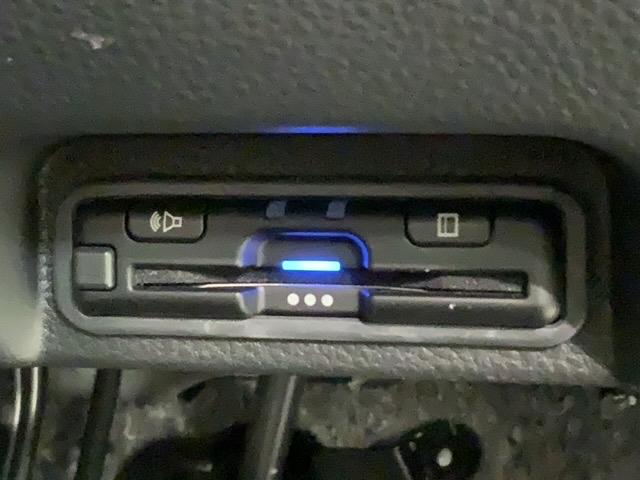 Ｎ－ＶＡＮ ファン・ターボ　当社試乗車　４ＷＤ　禁煙　新車保証継承　８インチナビＶＸＭ－２４５ＺＦＥｉ　Ｒカメラ　Ｂｌｕｅｔｏｏｔｈ　ＬＥＤライト　ＥＴＣ車載器　フロアカーペット　スマートキー　オートエアコン（12枚目）