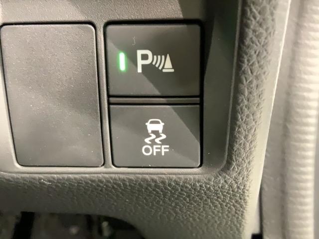 Ｎ－ＶＡＮ ファン・ターボ　当社試乗車　４ＷＤ　禁煙　新車保証継承　８インチナビＶＸＭ－２４５ＺＦＥｉ　Ｒカメラ　Ｂｌｕｅｔｏｏｔｈ　ＬＥＤライト　ＥＴＣ車載器　フロアカーペット　スマートキー　オートエアコン（13枚目）