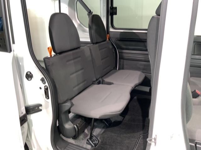 Ｎ－ＶＡＮ ファン・ターボ　当社試乗車　４ＷＤ　禁煙　新車保証継承　８インチナビＶＸＭ－２４５ＺＦＥｉ　Ｒカメラ　Ｂｌｕｅｔｏｏｔｈ　ＬＥＤライト　ＥＴＣ車載器　フロアカーペット　スマートキー　オートエアコン（17枚目）