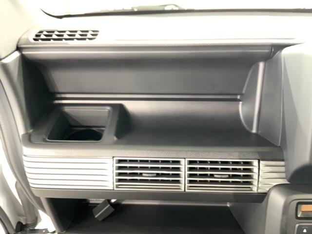 Ｎ－ＶＡＮ ファン・ターボ　当社試乗車　４ＷＤ　禁煙　新車保証継承　８インチナビＶＸＭ－２４５ＺＦＥｉ　Ｒカメラ　Ｂｌｕｅｔｏｏｔｈ　ＬＥＤライト　ＥＴＣ車載器　フロアカーペット　スマートキー　オートエアコン（24枚目）