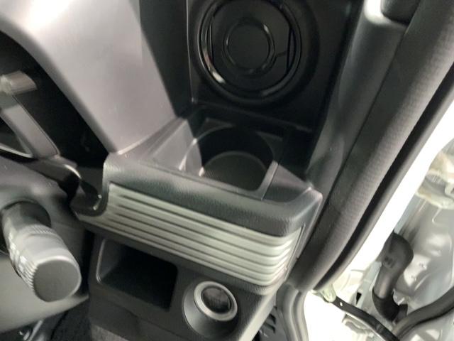 Ｎ－ＶＡＮ ファン・ターボ　当社試乗車　４ＷＤ　禁煙　新車保証継承　８インチナビＶＸＭ－２４５ＺＦＥｉ　Ｒカメラ　Ｂｌｕｅｔｏｏｔｈ　ＬＥＤライト　ＥＴＣ車載器　フロアカーペット　スマートキー　オートエアコン（26枚目）