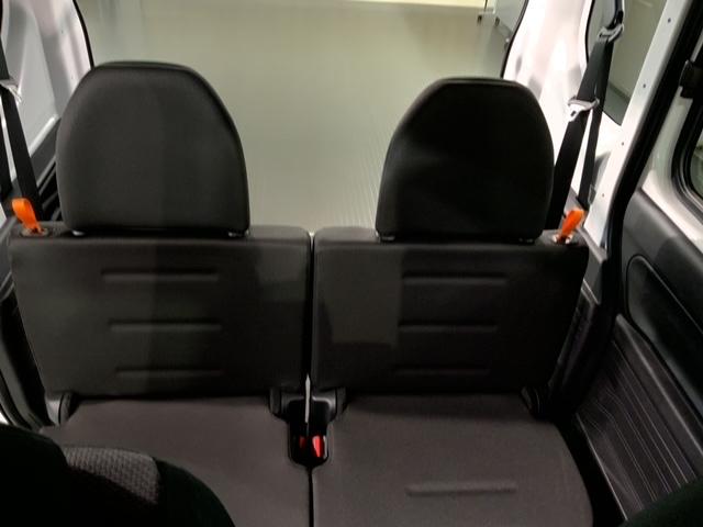 Ｎ－ＶＡＮ ファン・ターボ　当社試乗車　４ＷＤ　禁煙　新車保証継承　８インチナビＶＸＭ－２４５ＺＦＥｉ　Ｒカメラ　Ｂｌｕｅｔｏｏｔｈ　ＬＥＤライト　ＥＴＣ車載器　フロアカーペット　スマートキー　オートエアコン（32枚目）
