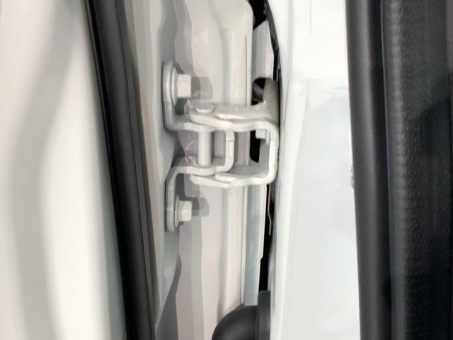 Ｎ－ＶＡＮ ファン・ターボ　当社試乗車　４ＷＤ　禁煙　新車保証継承　８インチナビＶＸＭ－２４５ＺＦＥｉ　Ｒカメラ　Ｂｌｕｅｔｏｏｔｈ　ＬＥＤライト　ＥＴＣ車載器　フロアカーペット　スマートキー　オートエアコン（43枚目）