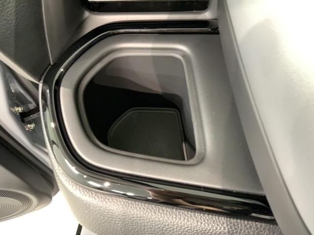フィット ＲＳ　当社試乗車　禁煙　新車保証継承　ナビＶＸＵ－２４５ＦＴｉ　Ｒカメラ　Ｂｌｕｅｔｏｏｔｈ　ＣＤ　ＤＶＤ　Ｂｌｕｅｔｏｏｔｈ　フロアカーペット　ＥＴＣ車載器　ＬＥＤライト　サイドカーテンエアバッグ　ＡＢＳ（30枚目）
