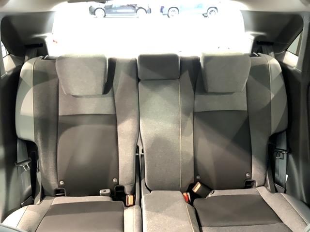 フィット ＲＳ　当社試乗車　禁煙　新車保証継承　ナビＶＸＵ－２４５ＦＴｉ　Ｒカメラ　Ｂｌｕｅｔｏｏｔｈ　ＣＤ　ＤＶＤ　Ｂｌｕｅｔｏｏｔｈ　フロアカーペット　ＥＴＣ車載器　ＬＥＤライト　サイドカーテンエアバッグ　ＡＢＳ（34枚目）