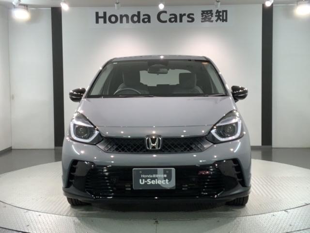 フィット ＲＳ　当社試乗車　禁煙　新車保証継承　ナビＶＸＵ－２４５ＦＴｉ　Ｒカメラ　Ｂｌｕｅｔｏｏｔｈ　ＣＤ　ＤＶＤ　Ｂｌｕｅｔｏｏｔｈ　フロアカーペット　ＥＴＣ車載器　ＬＥＤライト　サイドカーテンエアバッグ　ＡＢＳ（53枚目）