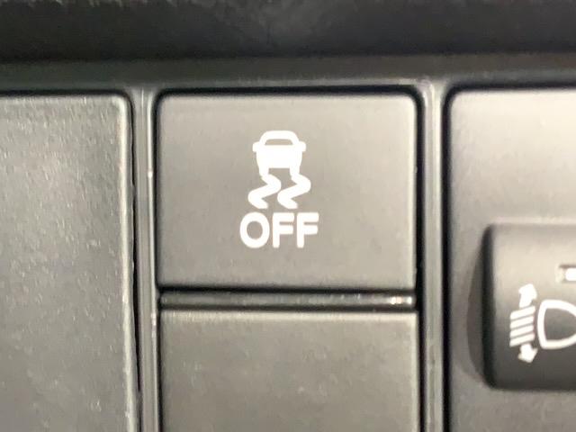 WR-V Z+ブラックスタイル 当社試乗車 禁煙 8インチナビVXM-245ZFEi Rカメラ Bluetooth ETC車載器 フロアカーペット BLACKSTYLE専用装備(14枚目)