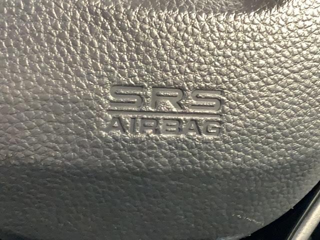 WR-V Z+ブラックスタイル 当社試乗車 禁煙 8インチナビVXM-245ZFEi Rカメラ Bluetooth ETC車載器 フロアカーペット BLACKSTYLE専用装備(22枚目)