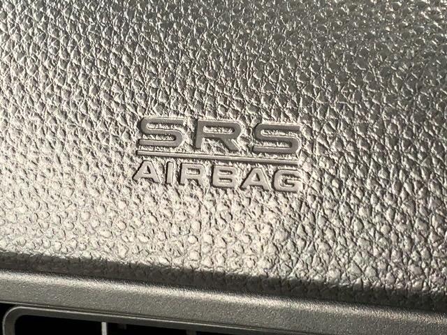 WR-V Z+ブラックスタイル 当社試乗車 禁煙 8インチナビVXM-245ZFEi Rカメラ Bluetooth ETC車載器 フロアカーペット BLACKSTYLE専用装備(23枚目)