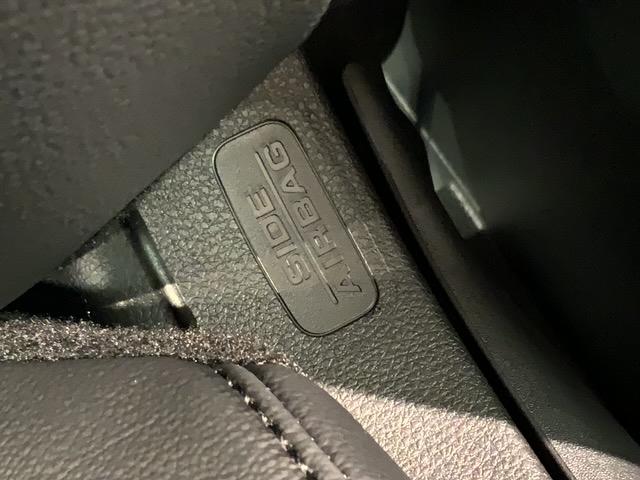 WR-V Z+ブラックスタイル 当社試乗車 禁煙 8インチナビVXM-245ZFEi Rカメラ Bluetooth ETC車載器 フロアカーペット BLACKSTYLE専用装備(24枚目)