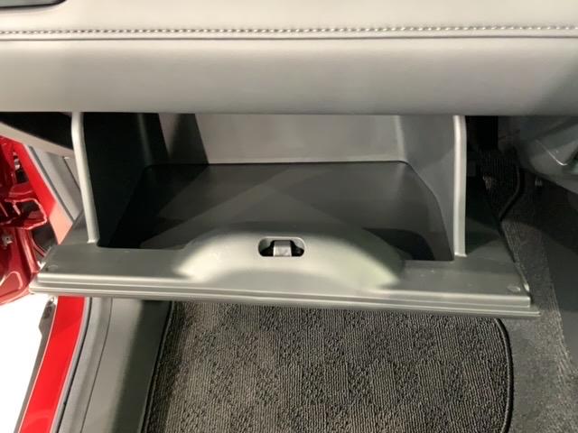 WR-V Z+ブラックスタイル 当社試乗車 禁煙 8インチナビVXM-245ZFEi Rカメラ Bluetooth ETC車載器 フロアカーペット BLACKSTYLE専用装備(25枚目)