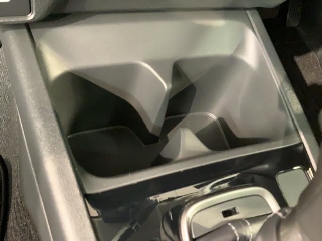 WR-V Z+ブラックスタイル 当社試乗車 禁煙 8インチナビVXM-245ZFEi Rカメラ Bluetooth ETC車載器 フロアカーペット BLACKSTYLE専用装備(27枚目)