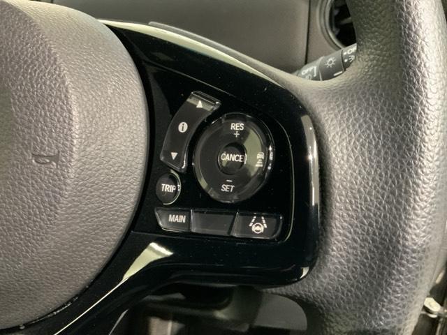 N-BOXカスタム L 2年保証 フルセグナビ Rカメラ CD DVD Bluetooth ETC車載器 フロアカーペット LEDライト 両側電動スライドドア ドアバイザー(11枚目)